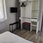 Maison Calme A Pour 4 Personnes Avec Animaux Admis - Fr-1-194-309 * LʼAiguillon-sur-Mer