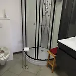 Maison Calme A Pour 4 Personnes Avec Animaux Admis - Fr-1-194-309