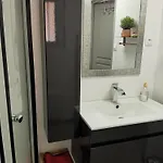 Feriehus Maison Calme A Pour 4 Personnes Avec Animaux Admis - Fr-1-194-309 *