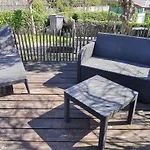 Feriehus Maison Calme A Pour 4 Personnes Avec Animaux Admis - Fr-1-194-309 LʼAiguillon-sur-Mer